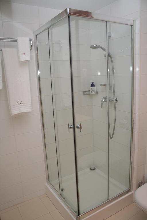 Top Rooms Aparthotel Bucareste Quarto foto